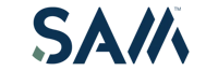 TREW Client Logo_SAM