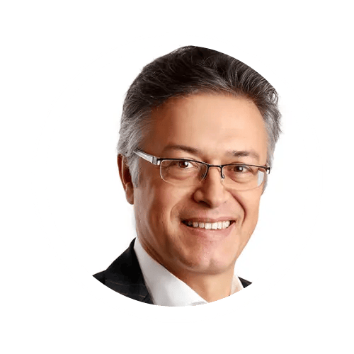Jose Rivera
