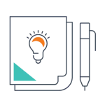 TREW Icon_Marketing Planning