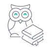 TREW Icon_Marketing Training