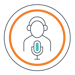 TREW Icon_Podcast