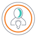TREW Icon_Research