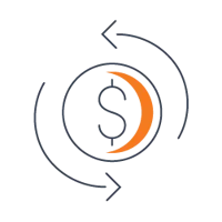 TREW Icon_Sales Enablement