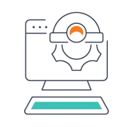 TREW Icon_Software + Engineering Services