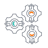 TREW Icon_System Integration