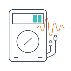 TREW Icon_Test + Automation