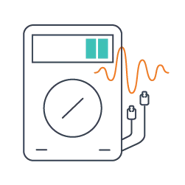 TREW Icon_Test + Automation