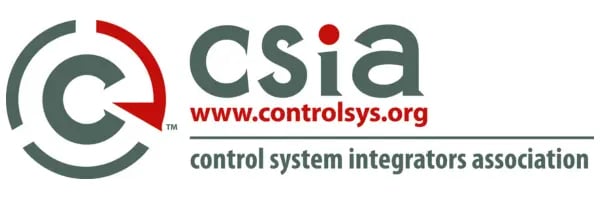 TREW Speaking Logo_CSIA