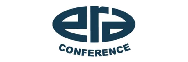 TREW Speaking Logo_ERA Conference