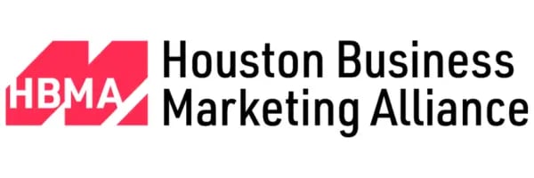 TREW Speaking Logo_HBMA