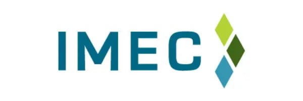 TREW Speaking Logo_IMEC