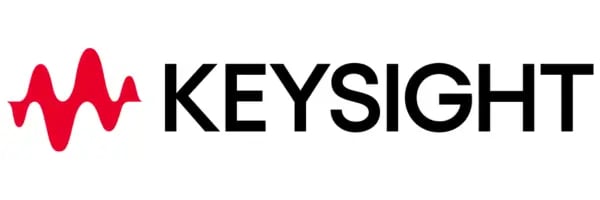 TREW Speaking Logo_Keysight