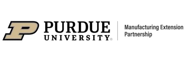 TREW Speaking Logo_Purdue MEP