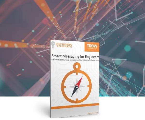TREW Guide_BPM V2