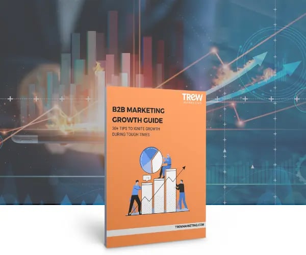TREW Guide_Growth Marketing v2