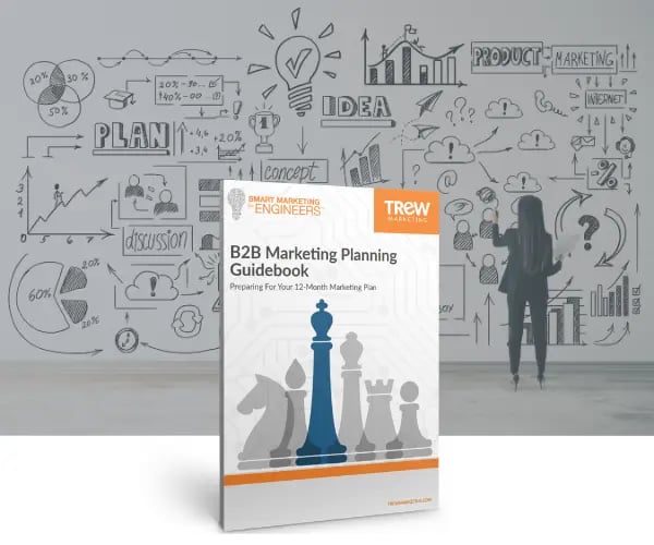 TREW Guide_Marketing Planning v2