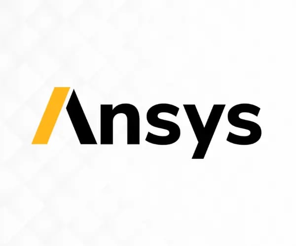 TREW Technical Resources_Case Study_Ansys