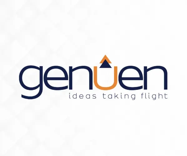 TREW Technical Resources_Case Study_Genuen