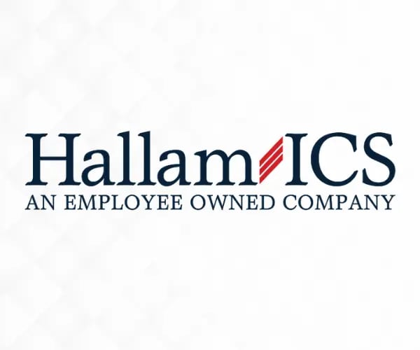TREW Technical Resources_Case Study_Hallam