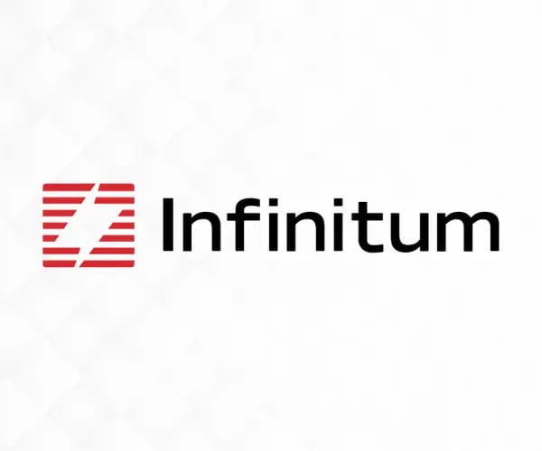 TREW Technical Resources_Case Study_Infinitum v2