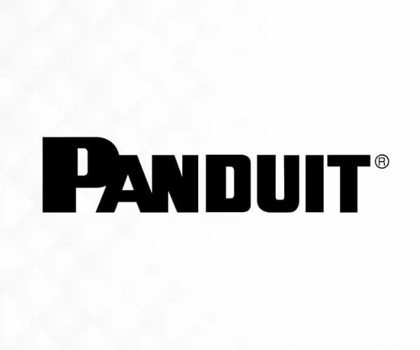 TREW Technical Resources_Case Study_Panduit