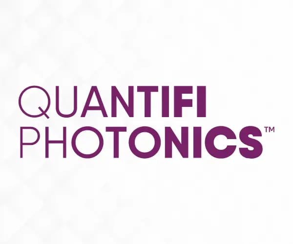 TREW Technical Resources_Case Study_Quantifi Photonics