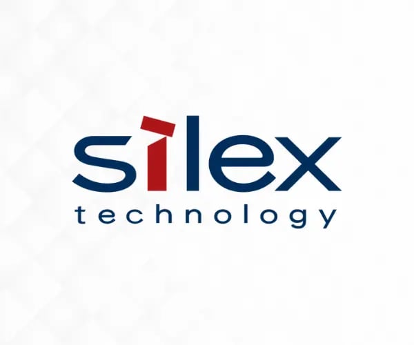 TREW Technical Resources_Case Study_Silex
