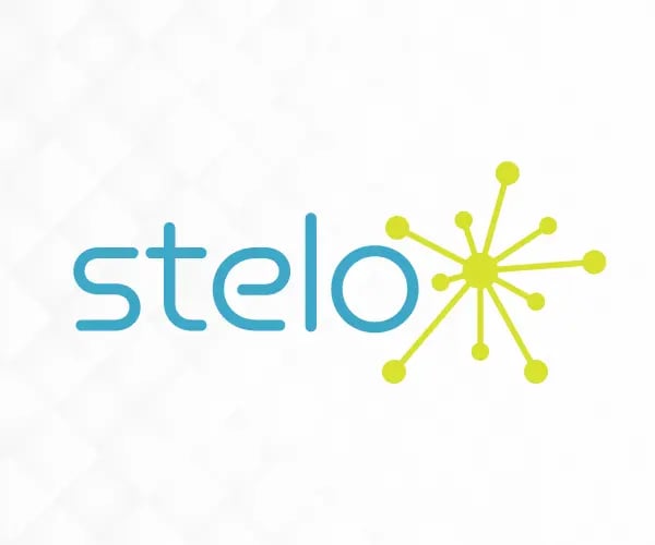 TREW Technical Resources_Case Study_Stelo