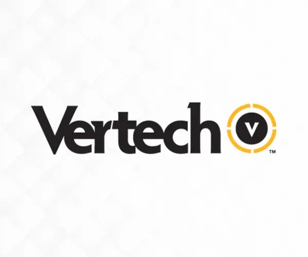 TREW Technical Resources_Case Study_Vertech