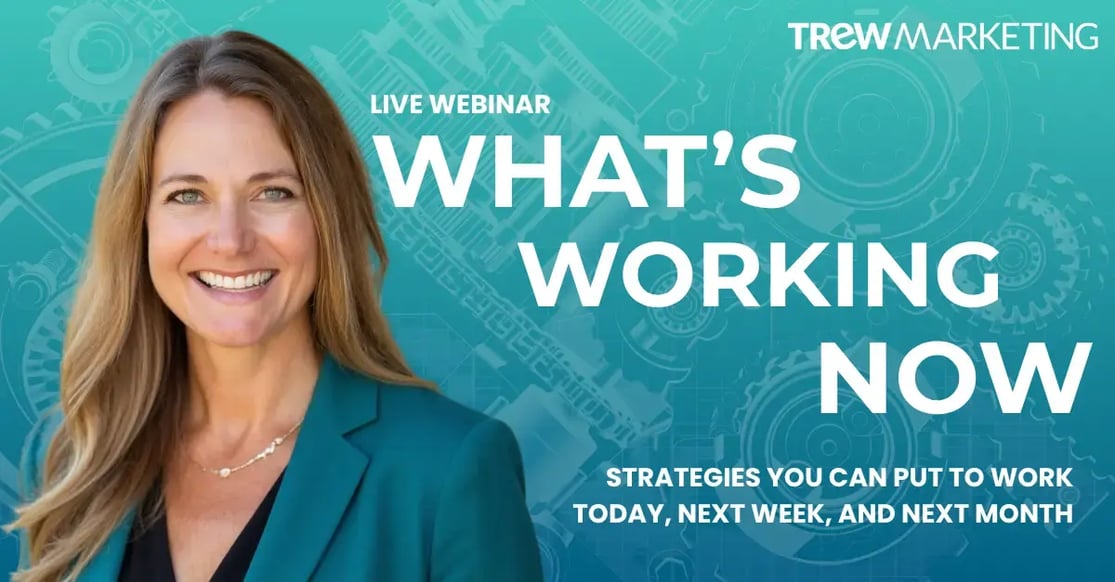Whats Working Now Webinar 2026 Web Whats Working Now Webinar 2026 Web