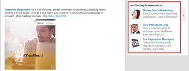 linked-text-ads-1.png linked-text-ads-1.png