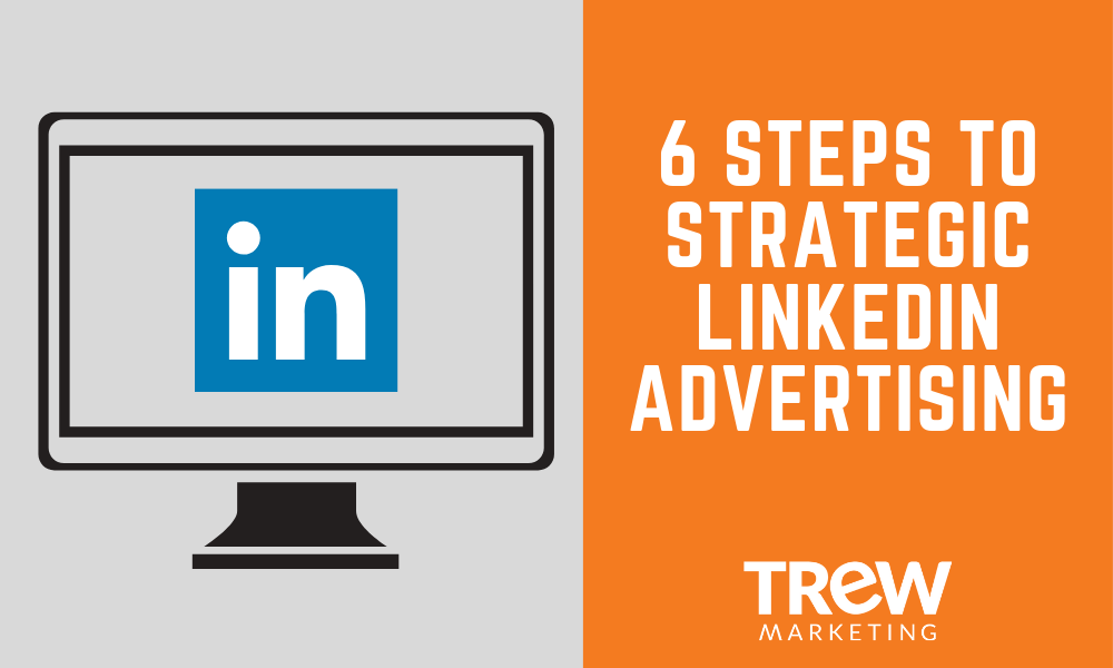 linkedin ads