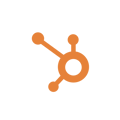 Hubspot marketing automation