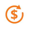 sales enablement icon