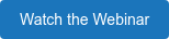 Watch the Webinar