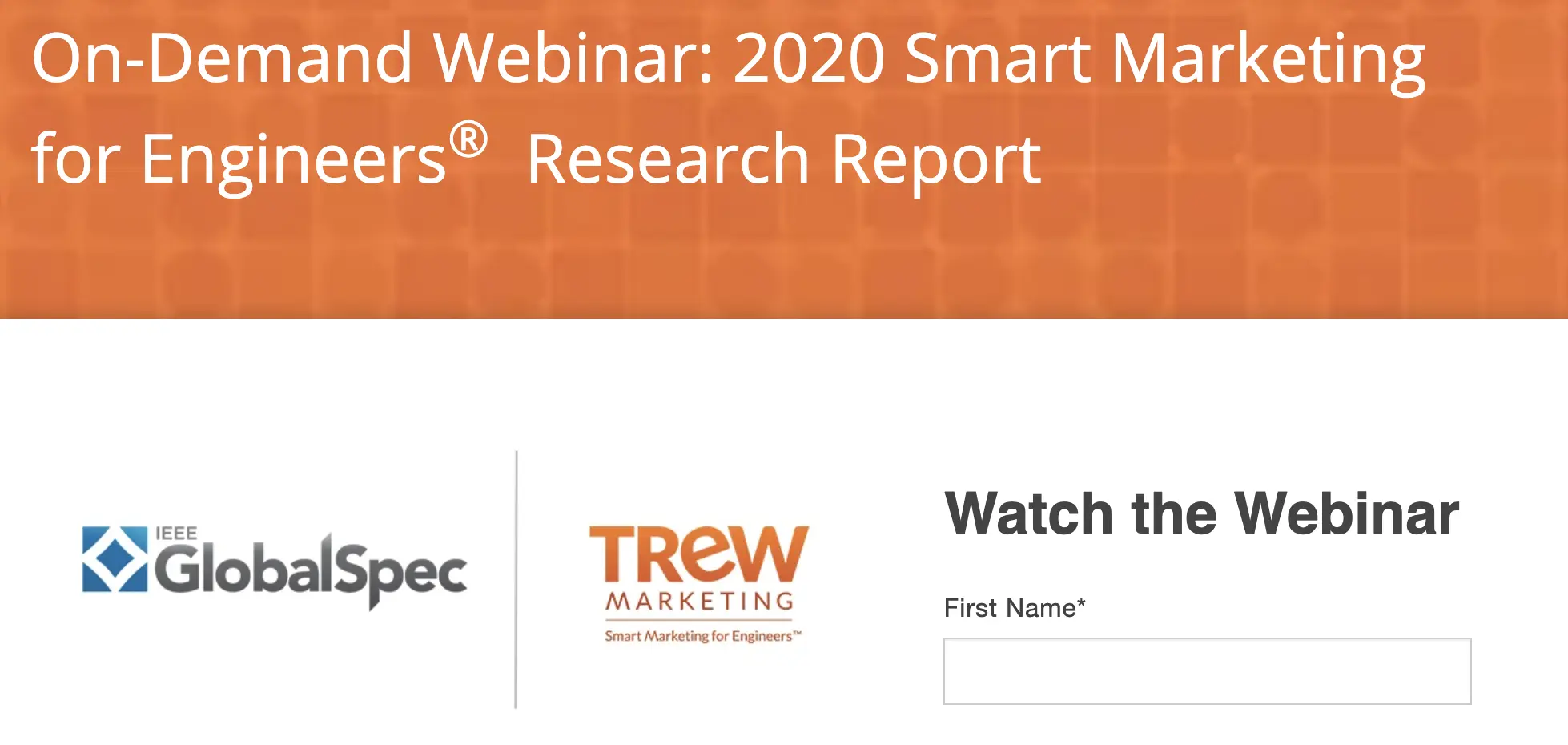 2020 research with IEEE  (1)
