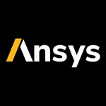 Ansys Logo 150x150