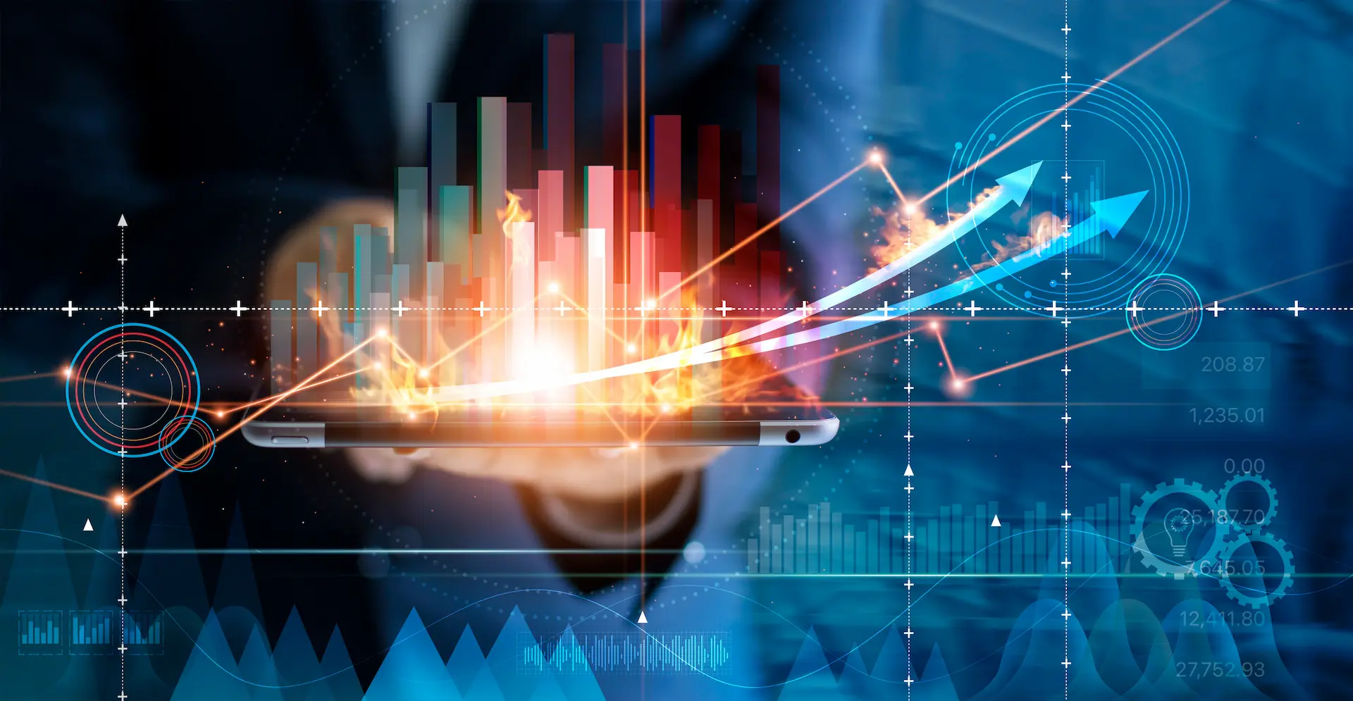 Banner Image_B2B Marketing Growth Guide