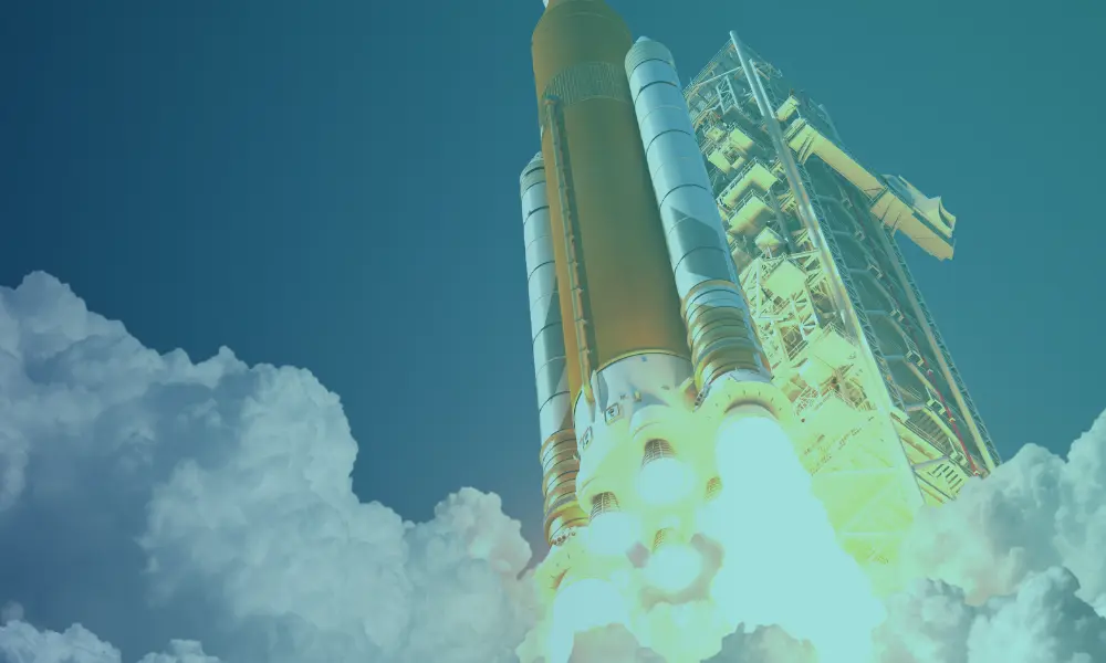 5 Marketing Tips for Crafting a Successful Product Launch Plan