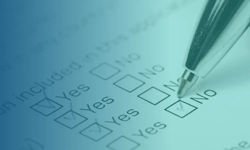 How to Add Surveys to Your B2B Marketing Strategy