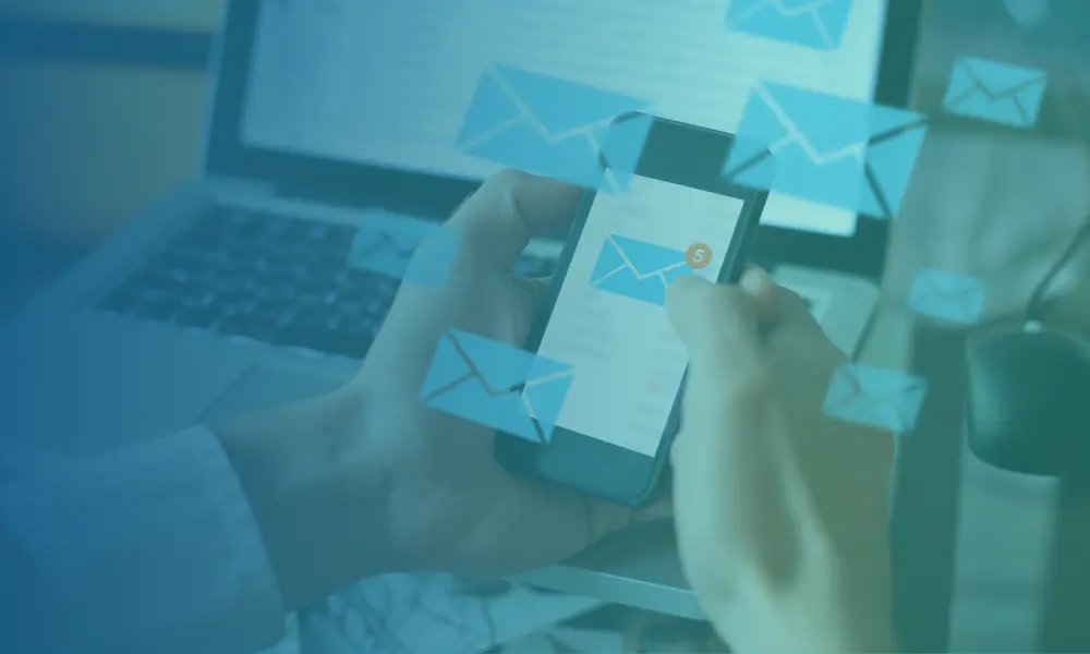 How to Craft an Engaging Email Newsletter and Measure Success