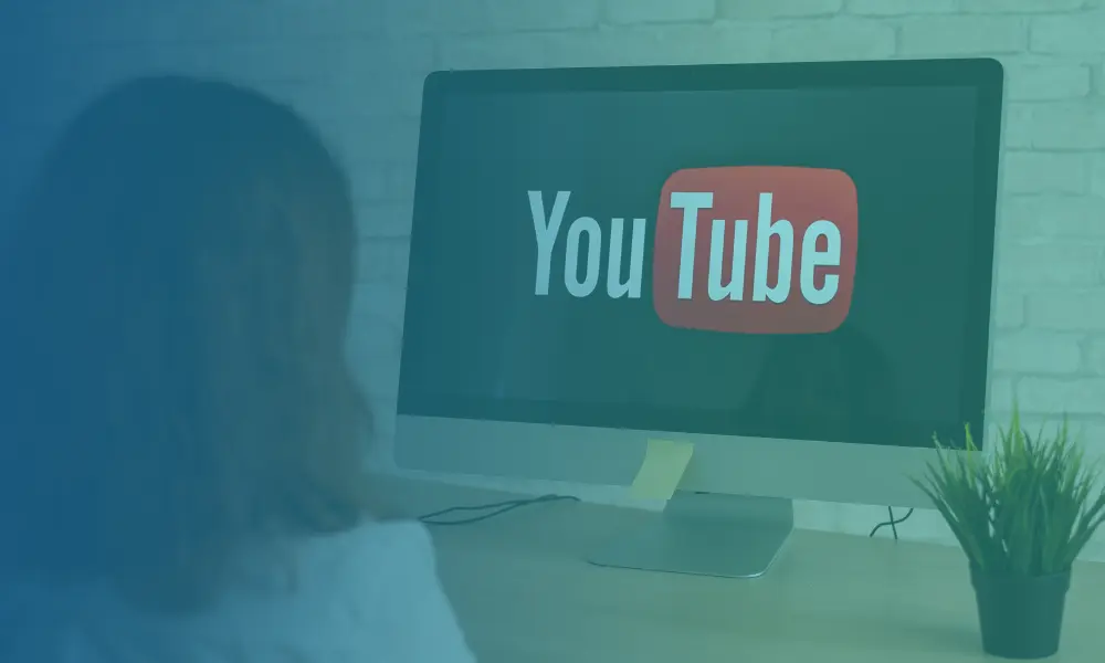 How to Optimize Your B2B YouTube Channel