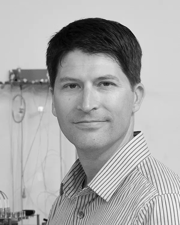 2021_Large_Portrait_Iannick