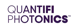 Quantifi_Logo