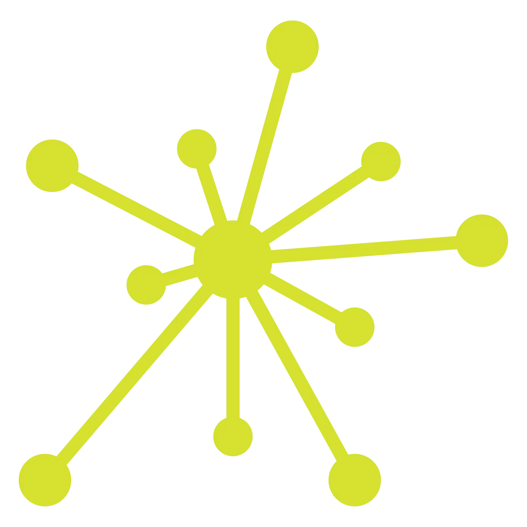 Stelo Star Icon