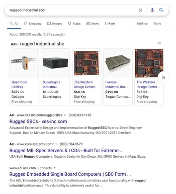Example google search (1) (1) (1)