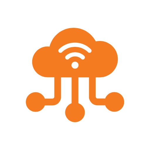 IoT