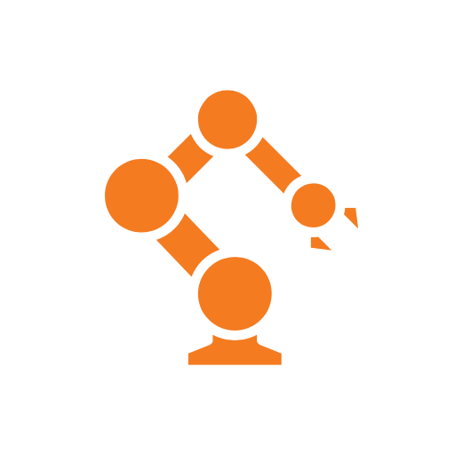 automation