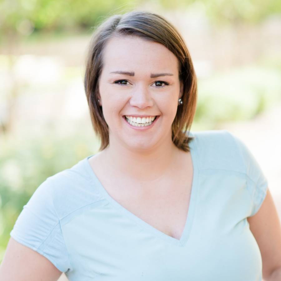 Sarah Square headshot_small
