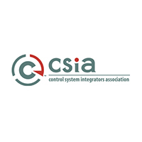 csialogo-testimonial